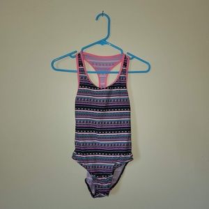 Mandarin & Co beachwear size XL/14